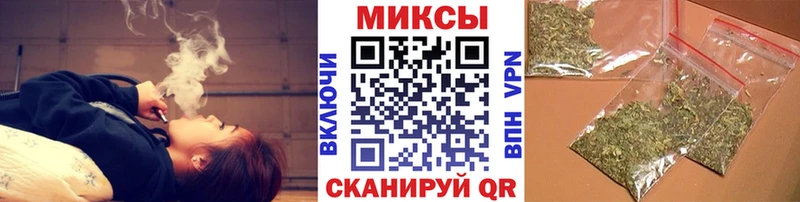 закладки Далматово omg сайт Бутират GHB