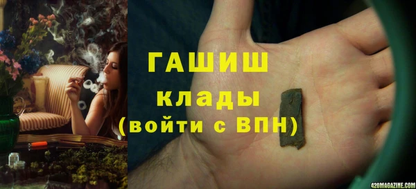 винт Алзамай