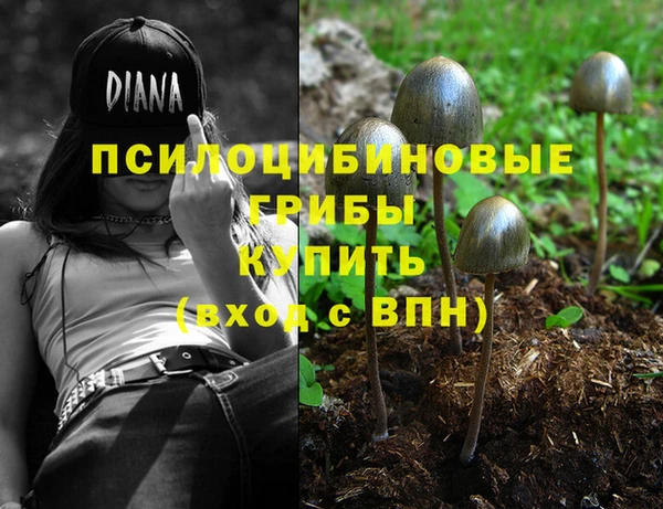 прущая мука Алексеевка