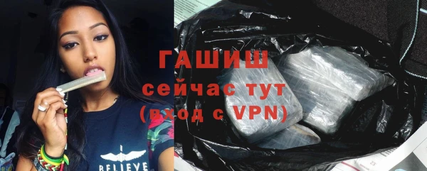 винт Алзамай
