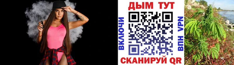 закладка  Далматово  МЕГА как войти  Бошки марихуана OG Kush 
